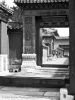 Forbidden City #5